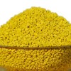 新鲜优质油菜蜂花粉 250克 500克 规格定制