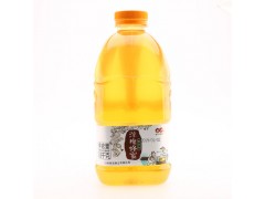 厂家直销 洋槐蜂蜜 洋槐蜜 瓶装蜂蜜 蜂蜜批发贴牌代加工