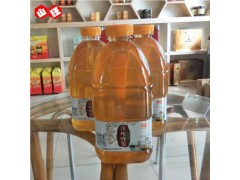 农家自产瓶装土蜂蜜 休闲饮品1800g洋槐蜂蜜 香甜洋槐蜜厂家批发