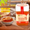 【蜂昊园】正品纯正蜂蜜农家自产百花蜜红枣蜜枸杞蜂蜜土蜂蜜500g