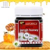 佰纳吉澳大利亚原装进口蜂蜜 TA10+ 250g 蜜娜多斯红桉树蜂蜜