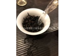 武夷岩茶大红袍肉桂水仙优质传统工艺茶叶原产地批发大红袍肉桂