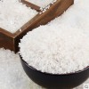 天然环境大米-大米-正宗稻花香米