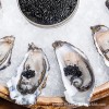 产地直供生蚝批发鲜活海鲜牡蛎带壳烧烤专用水产现捞现发生蚝
