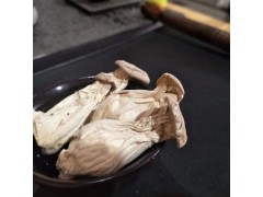 【田源】产地直批长寿菇干菇 小白玉菇肝脏菇白灵菇1斤