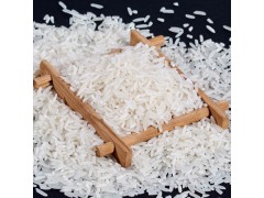 支持代工贴牌新米长粒香大米皖南猫芽米农家自产非五常米真空5斤