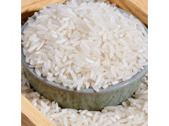 1件代发2019新米皖南大米 长粒香真空包装猫芽米产地直批散称大米