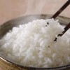 清水部落寿司米日式东北珍珠大米日本料理饭团粳米15kg包装大米