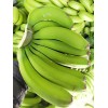 【正常出货】广西香甜香蕉大香蕉新鲜青香蕉当季水果现摘现发包邮