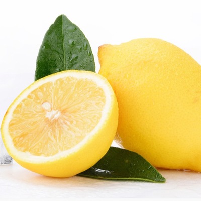 【安岳柠檬】2020新鲜四川安岳黄柠檬新鲜采摘发货一件代发
