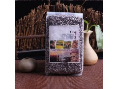 香糯紫米墨江特产五谷杂粮的真品500g-1kg干货小包