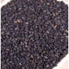 黑芝麻 优质品质 可用于现磨五谷粉