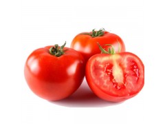新鲜蔬菜西红柿 单品主打