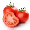 供應優質西紅柿 新鮮蔬菜 無公害番茄 綠色無污染 現貨直銷