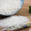 有机大米 绿色大米 大米 有机水稻