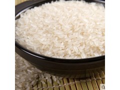 高山有機米-有機天然大米-高品質有機米
