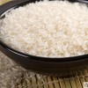 高山有机米-有机天然大米-高品质有机米