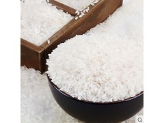 谷道粮大米 大米 新鲜新大米 大米
