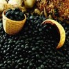 大量供应原生态种植黑豆系列产品