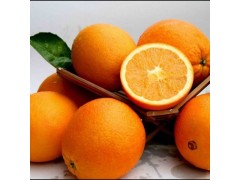 鮮甜橙榨汁當季現摘正宗贛南臍橙 橙子新鮮孕婦水果包郵10斤