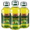邦斯特橄榄油 公司采购5L箱装食用油植物调和油调味油 厂家批发
