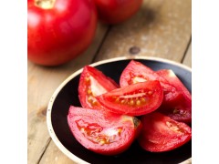 新鲜蔬菜西红柿 番茄有机新鲜西红柿 量大优惠