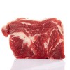新疆牛脖子 家庭炖煮商用 新鲜牛脖子 新疆牛肉批发销售 大量从优