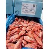 北极熊北极甜虾5斤装精品海鲜礼盒零售批发即食甜虾