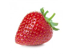 农户直销现摘发货新鲜草莓奶油草莓久久红颜妙香甜草莓代购代发