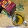 Anti-Rheumatism Tea跨境电商袋泡茶代用茶出口风湿定制厂家直销