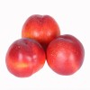 不甜包退黄心大油桃一件代发新鲜水果批发黄桃子5斤非水密桃油桃