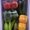 精品蔬菜一件代发 套盒蔬菜 礼盒年货 公司福利 西红柿菜椒黄瓜
