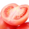 货源地现摘现发西红柿新鲜生产无公害食用农产品毛粉西红柿