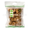 通惠猴头菇干货250g 安惠直销厂家直发批发直供 精选猴头蘑菇菌菇