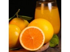 伦晚脐橙正宗爆汁中大果10斤清江橙子榨汁秭归非赣南当季新鲜水果