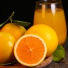 伦晚脐橙正宗爆汁中大果10斤清江橙子榨汁秭归非赣南当季新鲜水果