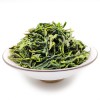 2020年新茶 六安瓜片 高山头采 精一茶叶 原产地厂家批发直供绿茶