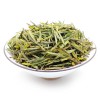 2020年新茶上市 中国历史名茶 霍山黄芽 核心原产地厂家直销 黄茶