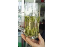 2020年新茶 贵州雀舌 绿茶 茶叶 500g散装批发