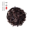 武夷山大红袍茶叶2020年250g罐装岩茶厂家直销大红袍一件代发