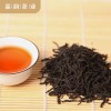厂家直销大叶种红茶桂圆香型蜜香红茶奶盖茶水果茶奶茶专用茶叶