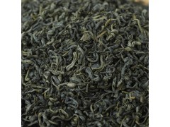 安徽黄山毛峰茶叶2020明前散装新茶500g高山绿茶现货批发一件代发