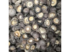 福建干香菇产地直销 出口级食用菌香菇片香菇丁批发