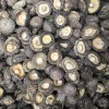 福建干香菇产地直销 出口级食用菌香菇片香菇丁批发