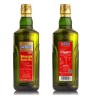 贝蒂斯原装进口特级初榨橄榄油礼盒750ML*2瓶装