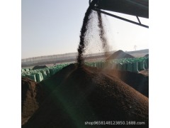 发酵羊粪土地整改腐熟羊粪有机肥果树专用生物有机肥厂家直销