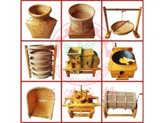 传统制茶工艺品 纯手工打造 精致小巧美观 厂家直销 热卖包邮
