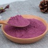 紫薯粉 脱水蔬菜粉烘焙原料 紫山芋地瓜粉五谷杂粮粉