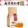 南京同仁堂绿金家园红豆薏米茶芡实茶养生袋泡茶 一件代发