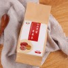 红豆薏米芡实茶袋装150克 oem贴牌代加工红豆薏米袋泡茶